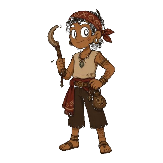 Pirata Valdivia